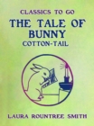 Image for Tale of Bunny Cotton-Tail