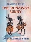 Image for Runaway Bunny