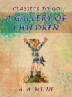 Image for Gallery of Children