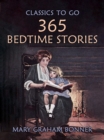 Image for 365 Bedtime Stories