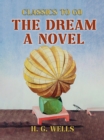 Image for Dream A Novel