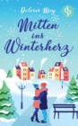 Image for Mitten ins Winterherz