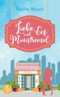 Image for Liebe, Eis und Ministreusel