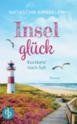 Image for Inselgl?ck : R?ckkehr nach Sylt