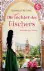 Image for Die Tochter des Fischers : Melodie der Wuste