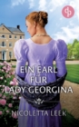 Image for Ein Earl f?r Lady Georgina