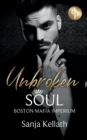 Image for Unbroken Soul : Boston Mafia Imperium