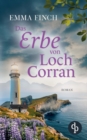 Image for Das Erbe von Loch Corran