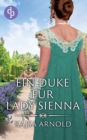 Image for Ein Duke fur Lady Sienna