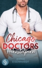 Image for Chicago Doctors