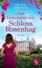 Image for Das Geheimnis von Schloss Rosenhag