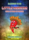 Image for Little Mexican &amp; Other Stories