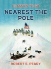 Image for Nearest the Pole
