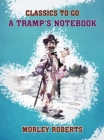 Image for Tramp&#39;s Notebook