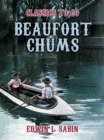 Image for Beaufort Chums