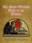 Image for Ocean Wireless Boys on the Atlantic