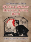 Image for Ocean Wireless Boys of the Iceberg Patrol