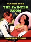 Image for Painted Room