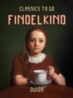 Image for Findelkind