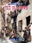 Image for Old Town