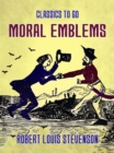 Image for Moral Emblems
