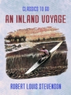 Image for Inland Voyage