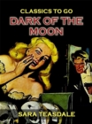 Image for Dark Of The Moon