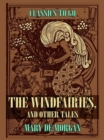 Image for Windfairies, And Other Tales