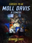 Image for Moll Davis A Comedy