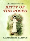 Image for Kitty Of The Roses