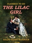 Image for Lilac Girl