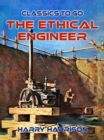 Image for Ethical Engineer
