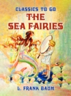 Image for Sea Fairies