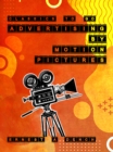 Image for Advertising by Motion Pictures
