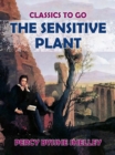 Image for Sensitive Plant