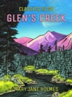 Image for Glen&#39;s Creek