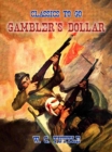 Image for Gambler&#39;s Dollar
