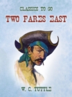 Image for Two Fares East