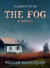 Image for Fog A Novel