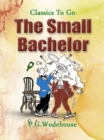 Image for Small Bachelor