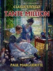 Image for Tante Million