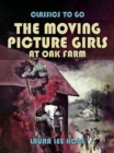 Image for Moving Picture Girls At Oak Farm