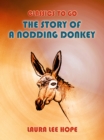 Image for Story Of A Nodding Donkey