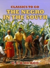 Image for Negro In The South