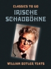 Image for Irische Schaubuhne