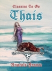 Image for Thais