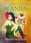 Image for Wanda