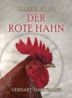 Image for Der rote Hahn
