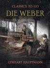 Image for Die Weber