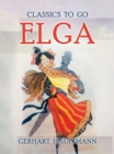 Image for Elga
